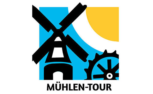 Routenlogo Muehlen-Tour.jpg