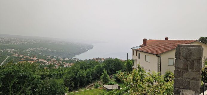 Fotografija s spletne strani Utassy Tóth Johanna na poti