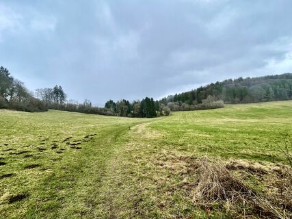 Fotografija s spletne strani Les aventures de Ghislain na poti