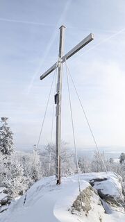 Fotografija s spletne strani TaNja85 na poti