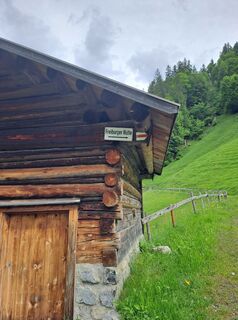 Fotografia z Greg+Lisa na trase