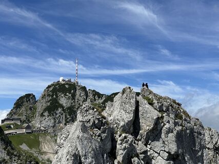 Fotó a justasimpleguy honlapról a túra során
