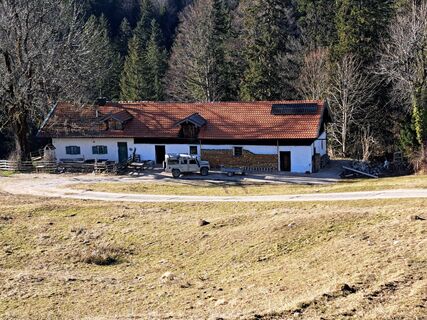 Foto von dummy125 entlang der Tour