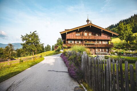 Rundwanderweg Westendorf_Kitzbüheler Alpen-Brixental_Mathäus Gartner (2019)_FULL22.jpg