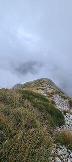 Fotografija s spletne strani Martina Oitzinger na poti