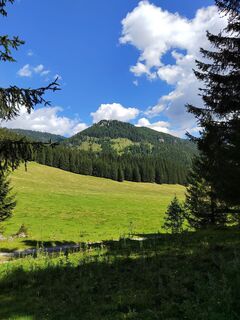 Kuva osoitteesta ReginaSt matkan varrella