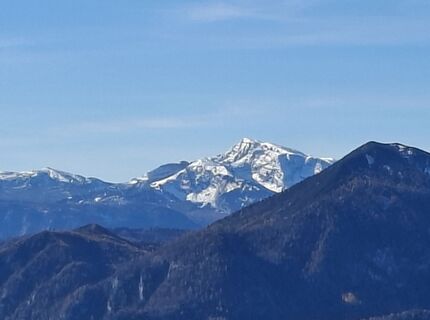 Fotografija s spletne strani kstb na poti