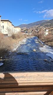 Fotografie z Alois Voglreiter na trase