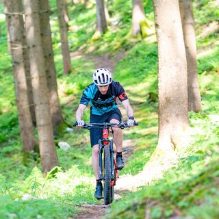 MTB_Uphill