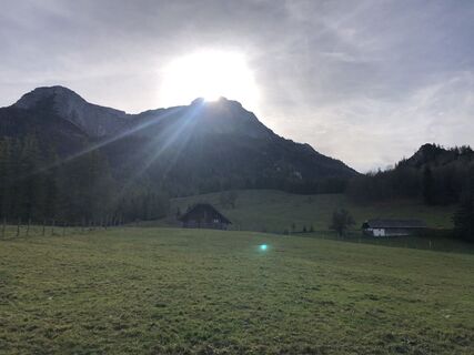 Photo de NatureloverS le long du parcours