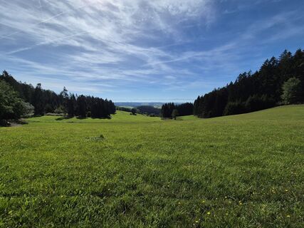 Foto von mwittner entlang der Tour