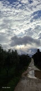 Fotografie z Davor  Umag City Croatia.?? na trase