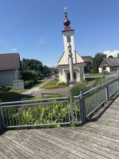 Fotografie z Florian Taubner na trase