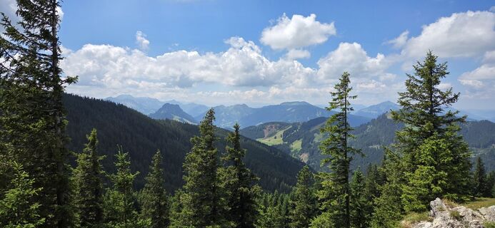 Fotografija s spletne strani Rainer Kroschwald na poti