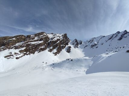 Fotó a bergmax69 honlapról a túra során