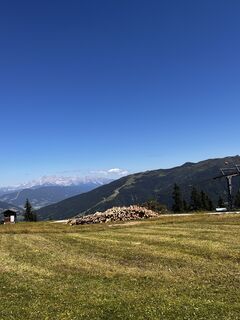 Fotó a Maximilian Pichler honlapról a túra során