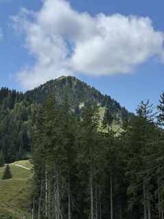 Fotografia z NorbertZ na trase