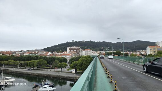 Fotó a Edit Szoboszlay honlapról a túra során