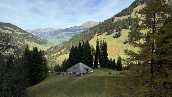 Fotó a peter_oe honlapról a túra során