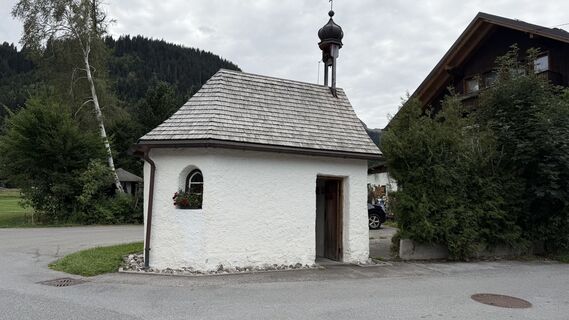 Fotografija s spletne strani hob2020 na poti