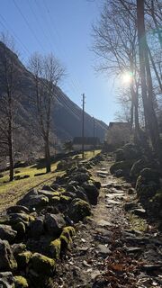 Fotó a KAMartin honlapról a túra során