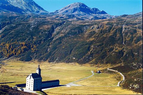 Simplon