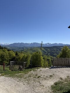 Fotografija s spletne strani Sofal na poti