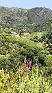 Fotografie z CPQS na trase