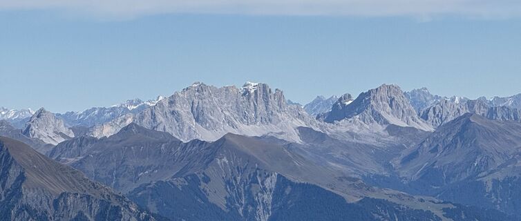 Photo from KAMartin along the tour