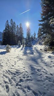 Fotografia z se_muck na trase