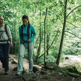 Pesenbachtal