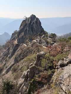 Fotografija s spletne strani Gerhard Piglmann na poti