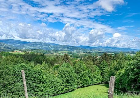 große panoramatour  – labyrinth zum riesen_img_49378340