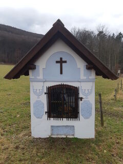 Fotografia z mmecki na trase