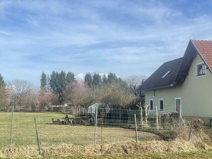 Photo from Christian Jaritz along the tour