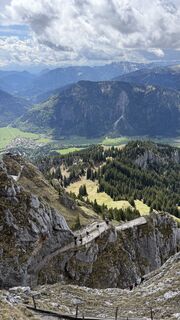 Photo de ami_noa_muc le long du parcours