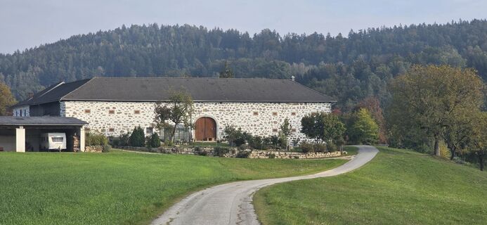 Foto von Thomas Toth 1 entlang der Tour