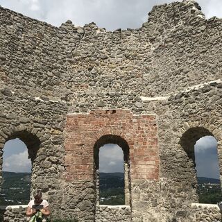 Karte