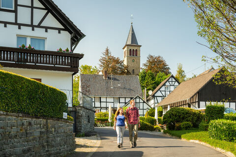 Seelscheid