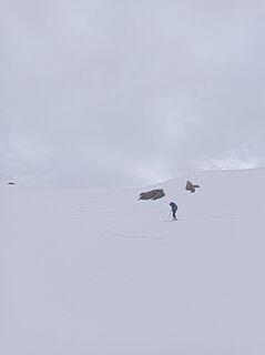 Fotó a Aner honlapról a túra során