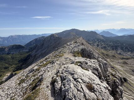 Photo de Natur_erleben_dg le long du parcours