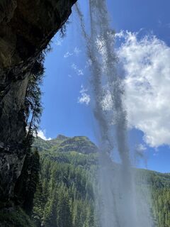 Foto von Jens Thomas 4 entlang der Tour
