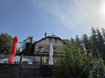 Photo de Michael Kammerer 2 le long du parcours