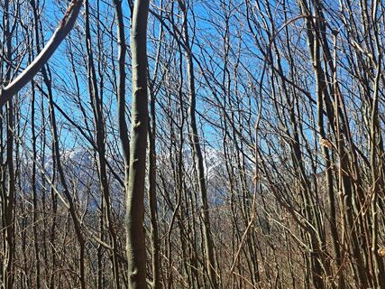 Foto von GAdamec entlang der Tour