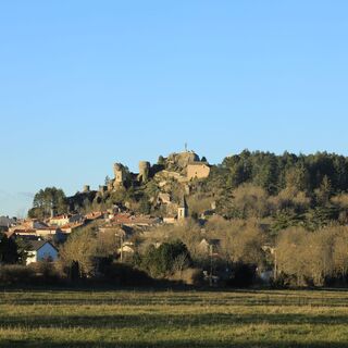 Zemljevid