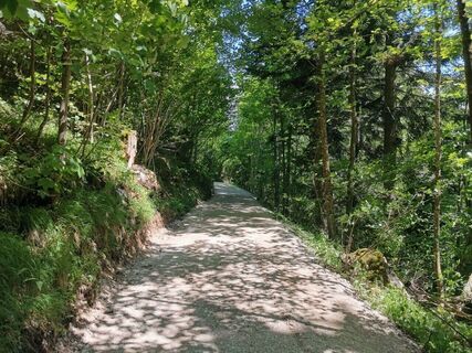 Themenweg Augstbach