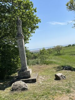 Foto da Robert.Unterlercher lungo il tour