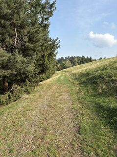 Kuva osoitteesta Reinhard Frewein matkan varrella