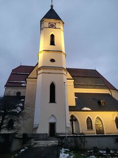 Fotografija s spletne strani mmecki na poti