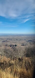 Foto von COSIMO SERRA entlang der Tour